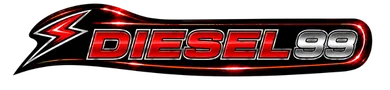 DIESEL99